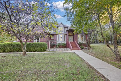 211 Park Rd, Russellville, AR, 72802-1791 | Card Image