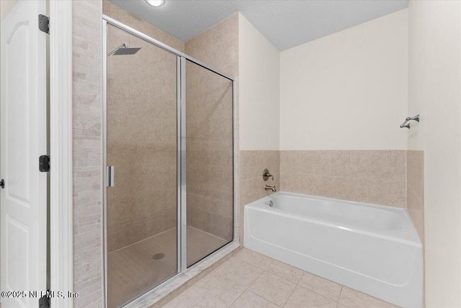 1608 - 135 Bayberry Cir, Condo with 3 bedrooms, 3 bathrooms and null parking in St Augustine FL | Image 27