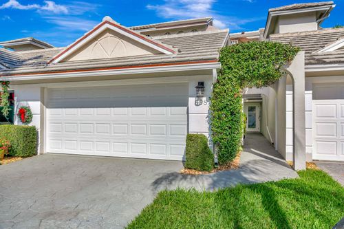 658-1000 N Us Highway 1, Jupiter, FL, 33477-4445 | Card Image