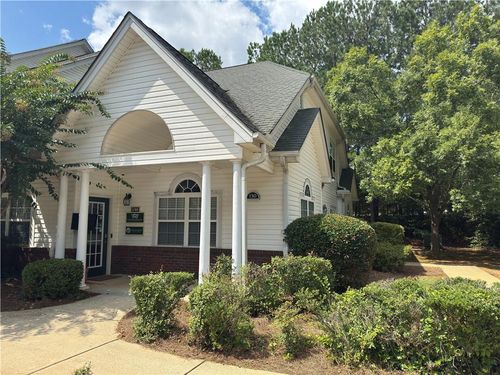 ste-130-965 Piedmont Rd Ne, marietta, GA, 30066-5493 | Card Image