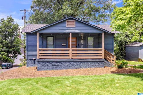 5300 5th Ct S, Birmingham, AL, 35212-3602 | Card Image