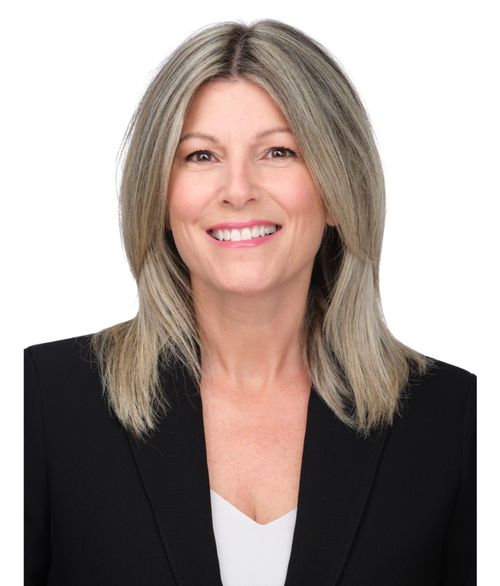 Nathalie Delage