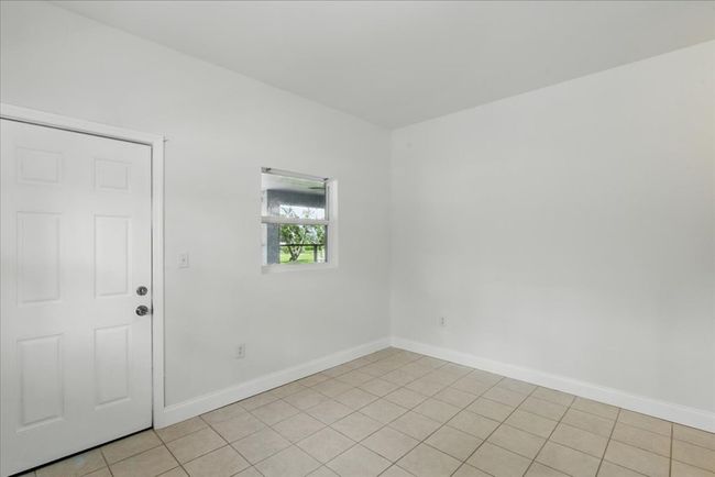 16431 Sw 120 Th Pl, House other with 3 bedrooms, 3 bathrooms and 2 parking in CEDAR KEY FL | Image 19