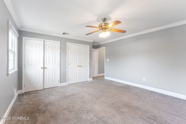 156 Greenwood Loop Rd, Townhouse with 2 bedrooms, 2 bathrooms and null parking in Brick NJ | Image 13
