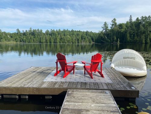 1037 Rotunda Dr, Haliburton, ON, K0M1S0 | Card Image