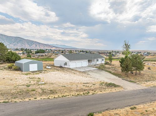 368 Oakmont Plz, Spring Creek, NV, 89815-7139 | Card Image