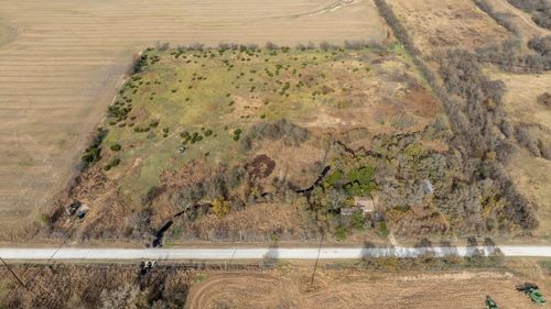 1644 E 125th St S, Geuda Springs, KS, 67051-8058 | Card Image