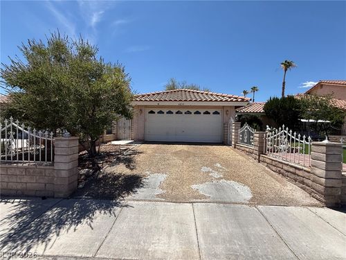 4839 Beaconsfield Street, Las Vegas, NV, 89147 | Card Image