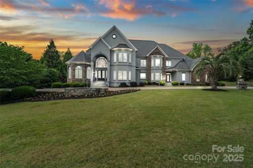 2971 Kaneland Ct, Rock Hill, SC, 29732-1285 | Card Image