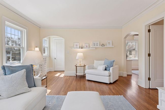 2 - 1408 Douglas Ave, Home with 2 bedrooms, 1 bathrooms and null parking in Minneapolis MN | Image 7