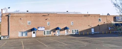650 S Lake St, Gary, IN, 46403 | Card Image