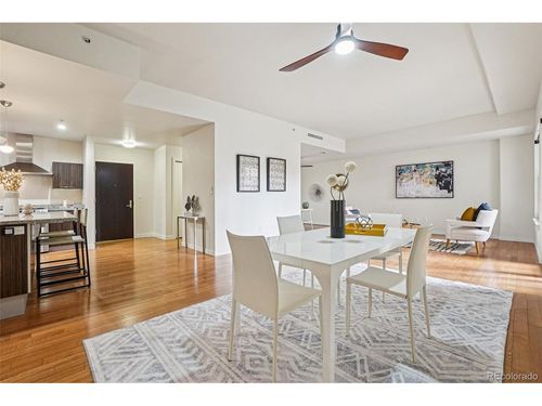 206-410 Acoma St, Denver, CO, 80204-5121 | Card Image