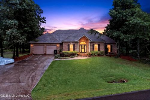 13 China Berry Circle, Carriere, MS, 39426 | Card Image