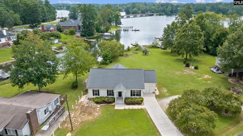 217 Lakewood Dr, Chapin, SC, 29036-8430 | Card Image