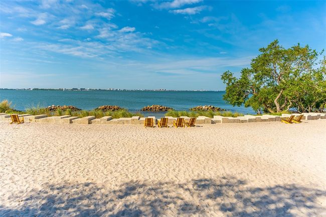 APT-801 - 990 Blvd Of The Arts, Condo with 3 bedrooms, 4 bathrooms and null parking in Sarasota FL | Image 42