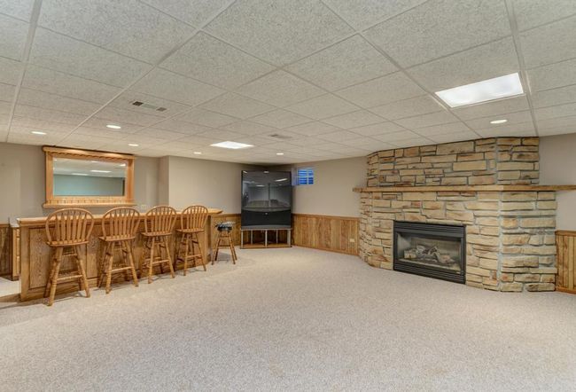 1502 Janet Dr, House other with 3 bedrooms, 4 bathrooms and 2 parking in Wilmington IL | Image 39