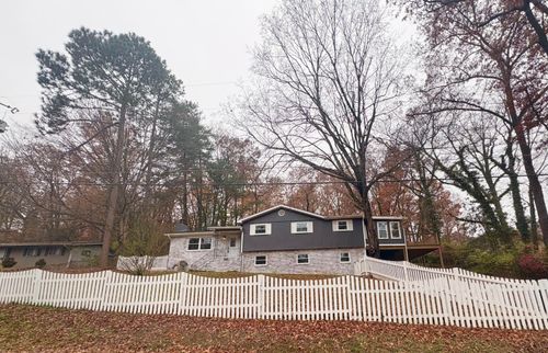 3235 Haywood Ave, Chattanooga, TN, 37415-5309 | Card Image