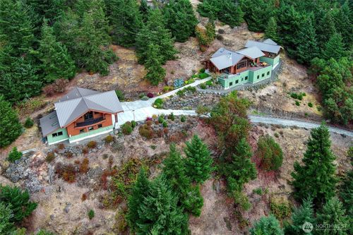260 Westside Rd, Friday Harbor, WA, 98250-8578 | Card Image