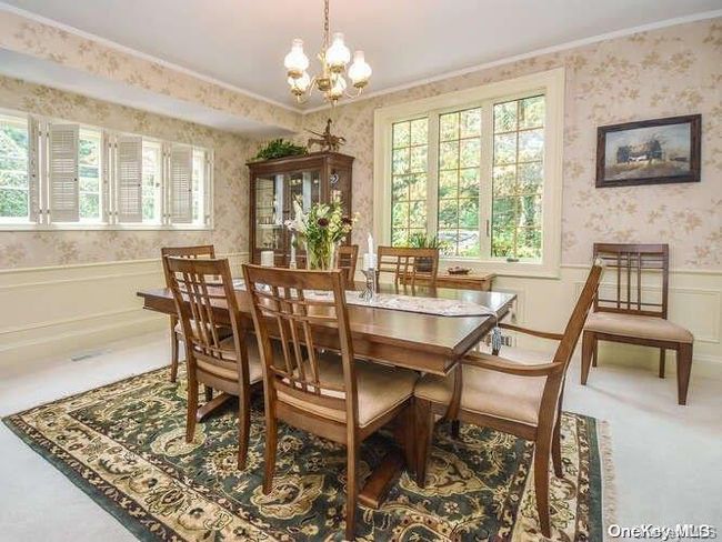 15 Longview Rd, House other with 3 bedrooms, 4 bathrooms and null parking in Port Washington NY | Image 9