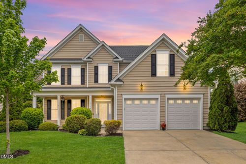 1016 Katie Lane, Cary, NC, 27519 | Card Image