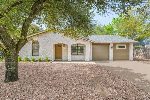 2009 Scofield Ln, Austin, TX, 78727-4466 | Card Image