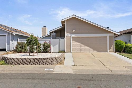 4977 Perceptive Way, Sacramento, CA, 95842 | Card Image