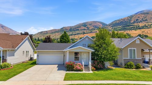 927 500, Brigham City, UT, 84302-1306 | Card Image