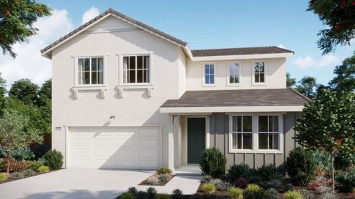 129 Tuxedo Circle, Sacramento, CA, 95835 | Card Image