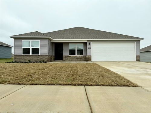 2720 Evans St, Pea Ridge, AR, 72751-8010 | Card Image