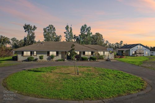 11213 Colony Road, Wilton, CA, 95693 | Card Image