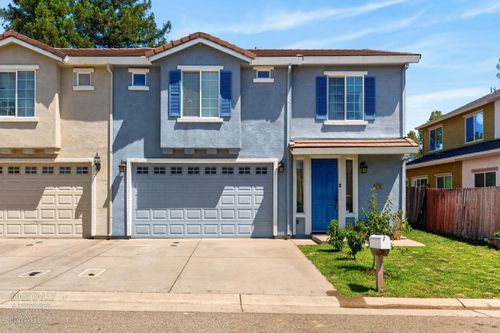 9105-9105 Echo Point Pl, Orangevale, CA, 95662-4163 | Card Image