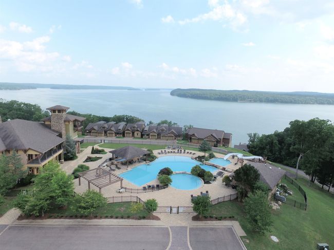 95B Oasis Ln, House other with 6 bedrooms, 6 bathrooms and null parking in Savannah TN | Image 13