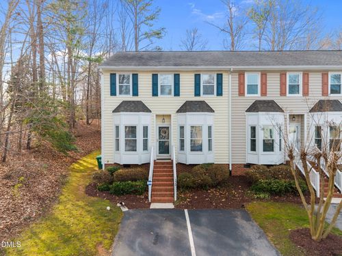 220 Riverwalk Cir, Cary, NC, 27511-7248 | Card Image