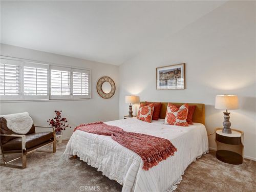 43 Glenhurst, Irvine, CA, 92604-3727 | Card Image