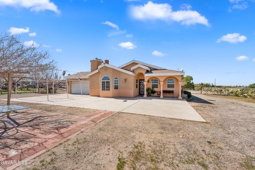 36819 Dunford Ave, Littlerock, CA, 93543-1809 | Card Image