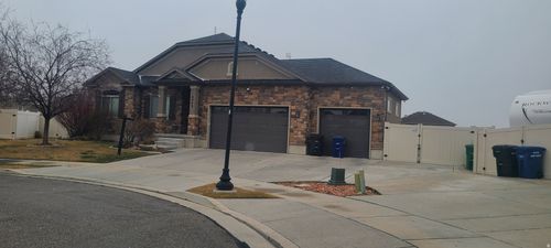 8949 Soliai Cir, West Jordan, UT, 84081-5000 | Card Image