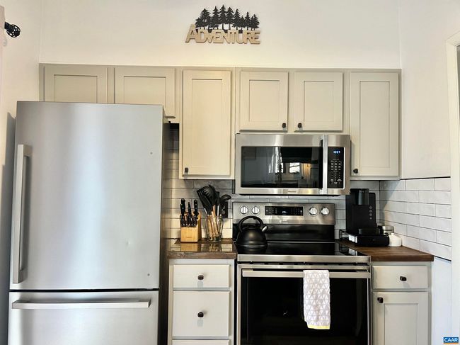 476 Three Rdgs, Condo with 1 bedrooms, 1 bathrooms and null parking in WINTERGREEN RESORT VA | Image 6