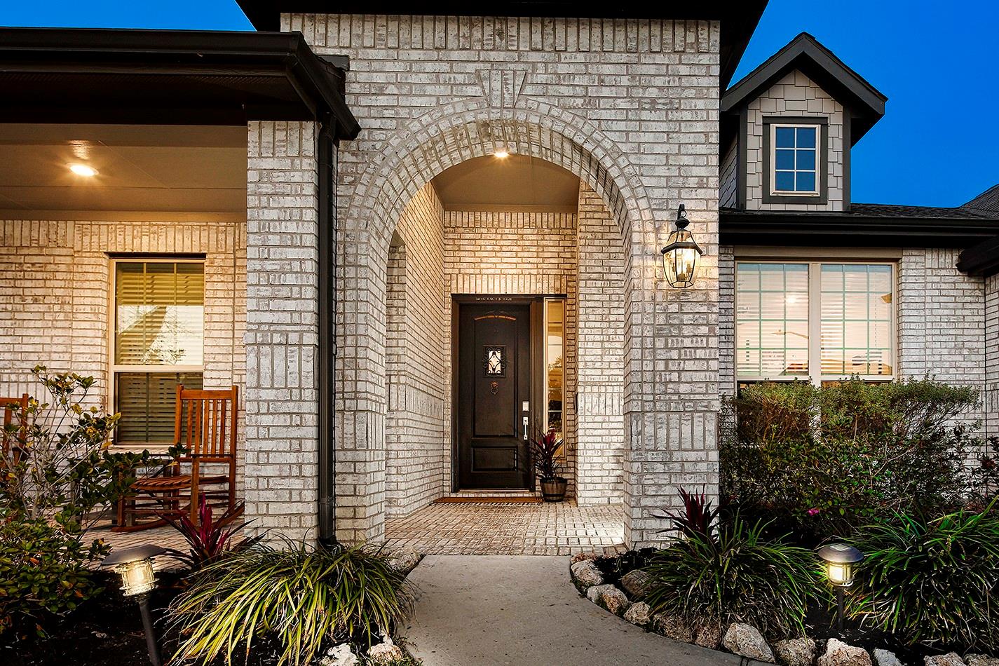 Residential in New Caney 3