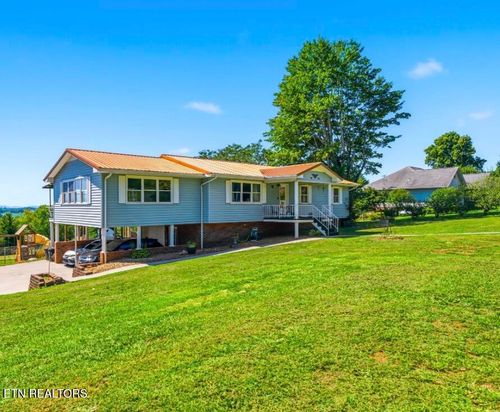 294 Cherokee Cir, Madisonville, TN, 37354-6057 | Card Image
