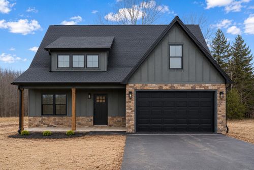 lot-39-0 Bremble Dr, Moneta, VA, 24121 | Card Image