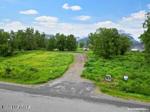 15135 E Rocky Point Dr, Palmer, AK, 99645-9697 | Card Image