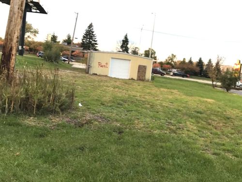 1213 Northwest Hwy, PALATINE, IL, 60067-9200 | Card Image