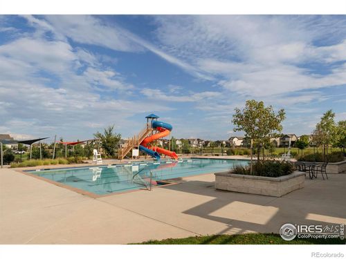 5701 Isabella Ave, Timnath, CO, 80547-4497 | Card Image