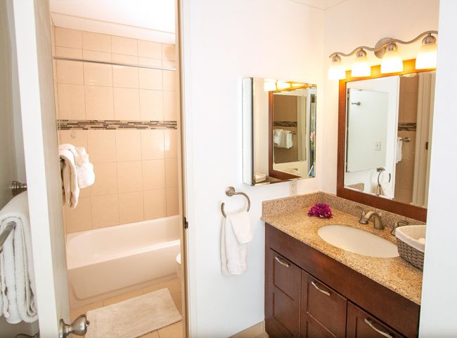 APT-301 - 938 S Kihei Rd, Condo with 1 bedrooms, 1 bathrooms and null parking in Kihei HI | Image 7