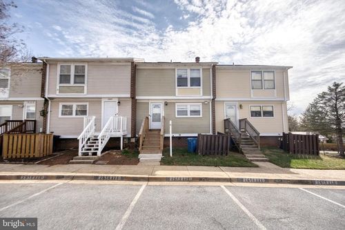 5-2-13003 Trailside Way, GERMANTOWN, MD, 20874-1813 | Card Image