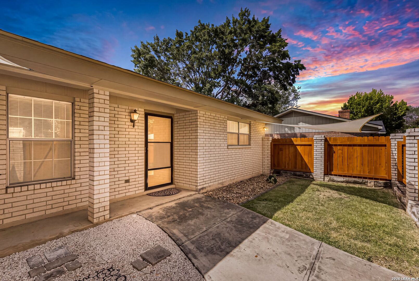 Residential in New Braunfels 4