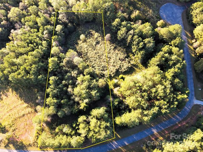 111 River View Dr, Home with 0 bedrooms, 0 bathrooms and null parking in Mooresboro NC | Image 26