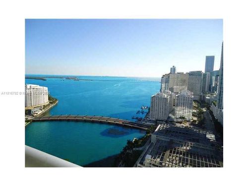 apt-4505-465 Brickell Ave, Miami, FL, 33131-4020 | Card Image