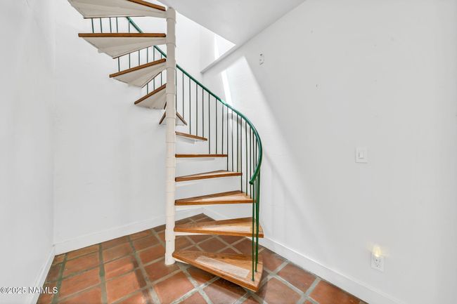2546 N 9 Th St, House other with 3 bedrooms, 3 bathrooms and null parking in Phoenix AZ | Image 17