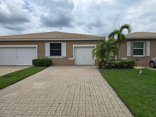 8550 Water Cay, West Palm Beach, FL, 33411-5556 | Card Image